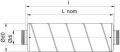 LDC_SCALE.jpg