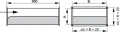 LDR_SCALE_20190427_131736117.jpg