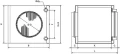 DIMENSION_5456.jpg