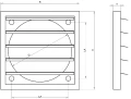 VK_SQUARE_SCALE.jpg