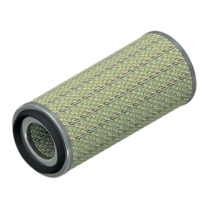 Filtr powietrza SC