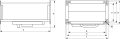 ibf_dim.png