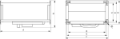 ibf2.png