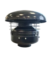wentylator-dachowy-auster-125.png