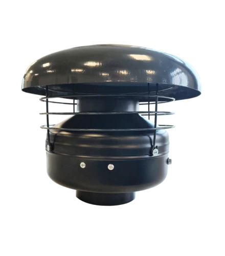 wentylator-dachowy-auster-125.png