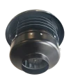 wentylator-dachowy-auster-125- 2.png