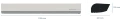 pr117__img_1.png