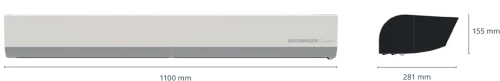 pr117__img_1.png