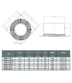 wentylator-dachowy-wdsv-16a-ec wymiary.jpg