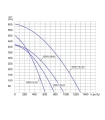 wentylator-dachowy-wdsv-16a-ec.jpg