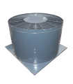wentylator-dachowy-wdsv-20a-ec.png