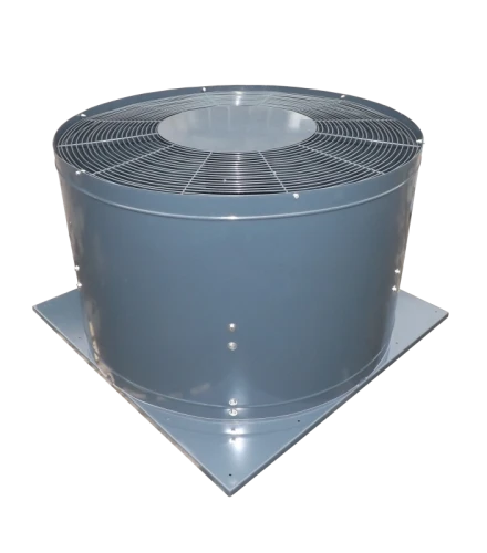 wentylator-dachowy-wdsv-20a-ec.png