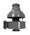wentylator-dachowy-wpd-1-3f.png