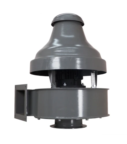 wentylator-dachowy-wpd-1-3f.png