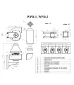wentylator-dachowy-wpd-1-3f, 1.jpg