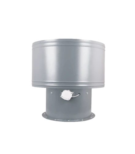 wentylator-dachowy-dwr-31-2b-3f.png