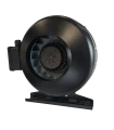 wentylator-kana-owy-wpko-m-100.png