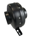 wentylator-kana-owy-wpko-m-100-1.png