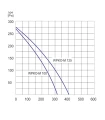 wentylator-kana-owy-wpko-m-100-3.png