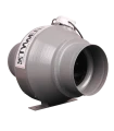 wentylator-kana-owy-wkbo-12-ec.png