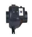 wentylator-kana-owy-wpko-160.png
