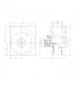 wentylator-wtp-075-3f -1.jpg