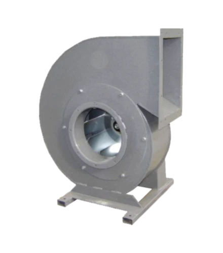 wentylator-promieniowy-wps-20-b-3f.png