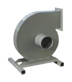 wentylator-promieniowy-wpsw-80-3f.png