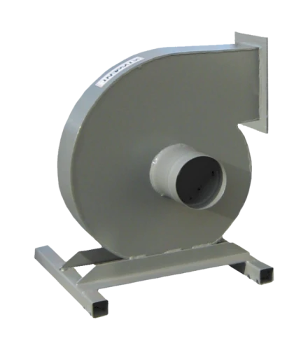 wentylator-promieniowy-wpsw-80-3f.png