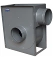 wentylator-promieniowy-cook-16a-3f.png