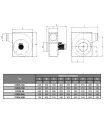 wentylator-promieniowy-cook-16a-3f- 1.png
