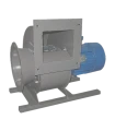 wentylator-wbs-16-a-1f.png