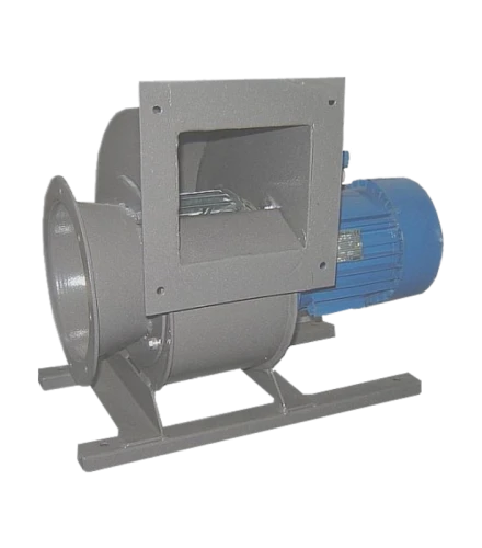 wentylator-wbs-16-a-1f.png