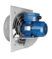 wentylator-przeciwwybuchowy-wose-25-3g-3d.png