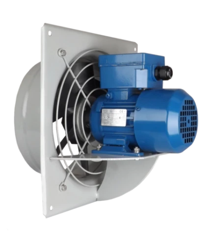 wentylator-przeciwwybuchowy-wose-25-3g-3d.png