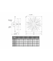 wentylator-przeciwwybuchowy-wose-25-3g-3d - 1.png