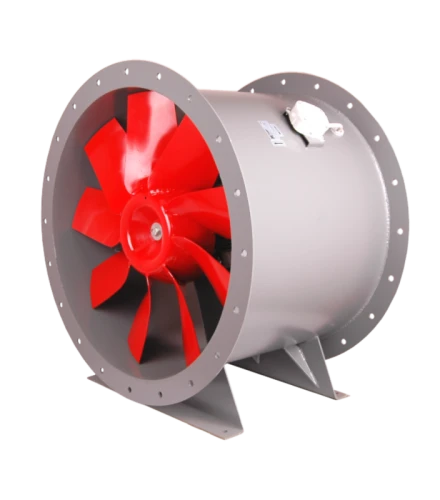 wentylator-kana-owy-mach-80-2-3f.png