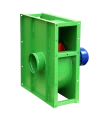 wentylator-do-transportu-trocin-wtk--4-3f-l.png