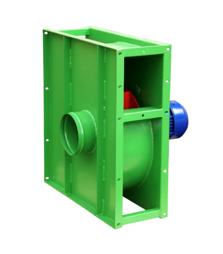 wentylator-do-transportu-trocin-wtk--4-3f-l.png