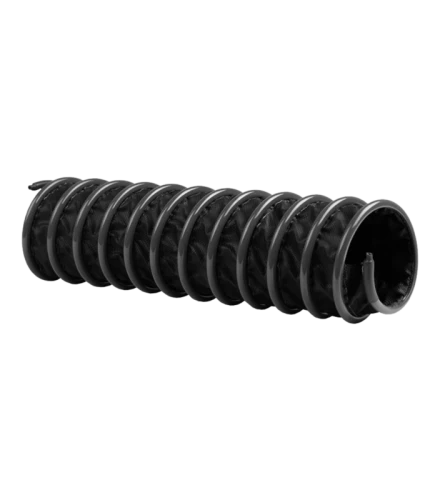 w-do-odci-gu-spalin-spl-125.png
