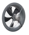 FARMO.png
