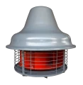 PFD.png
