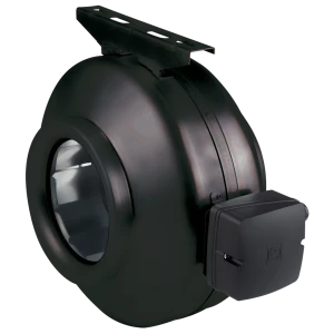 Wentylator kanałowy VENT ECOWATT