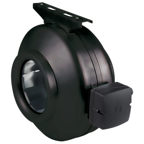 vent-ecowatt_600_600.png