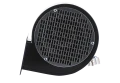 sem-091.png