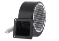 sem-05.png