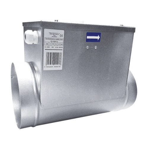dh_600_600.png